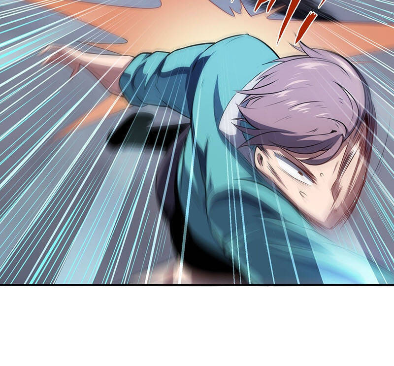 Anh Hùng ? Ta Không Làm Lâu Rồi Chap 392 - Next Chap 393