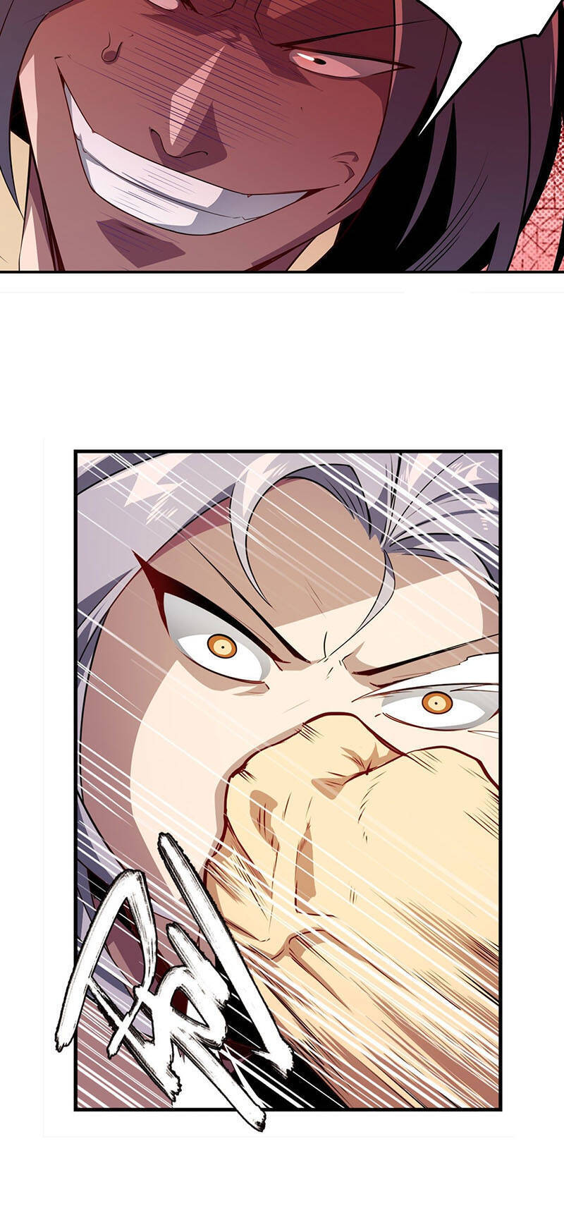 Anh Hùng ? Ta Không Làm Lâu Rồi Chap 392 - Next Chap 393