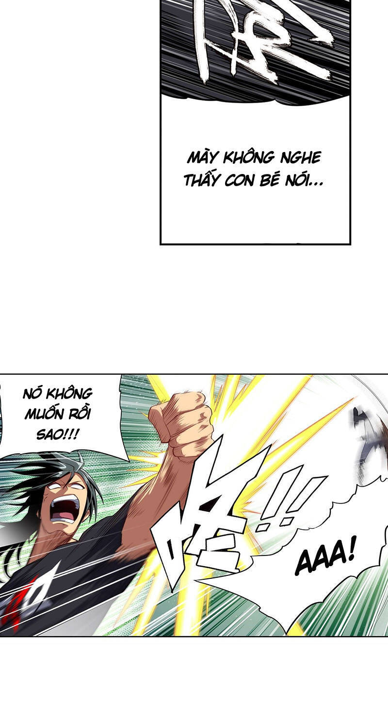 Anh Hùng ? Ta Không Làm Lâu Rồi Chap 392 - Next Chap 393