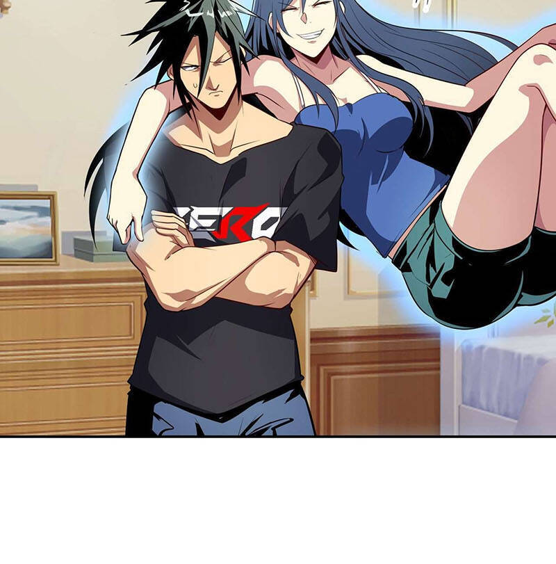 Anh Hùng ? Ta Không Làm Lâu Rồi Chap 393 - Next Chap 394