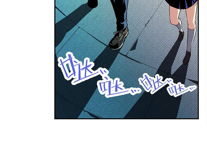 Anh Hùng ? Ta Không Làm Lâu Rồi Chap 395 - Next Chap 396