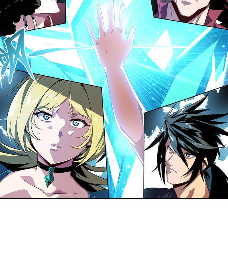 Anh Hùng ? Ta Không Làm Lâu Rồi Chap 395 - Next Chap 396