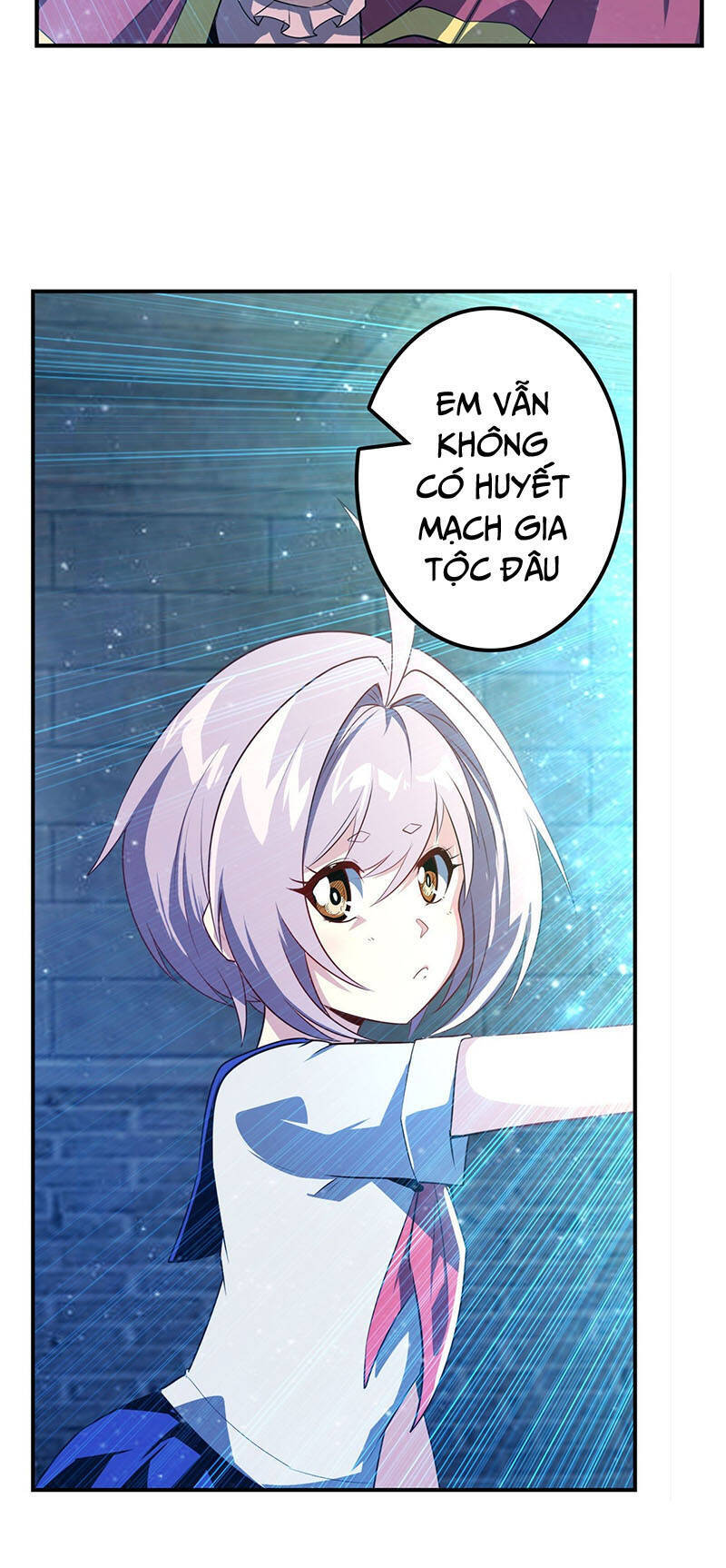 Anh Hùng ? Ta Không Làm Lâu Rồi Chap 395 - Next Chap 396