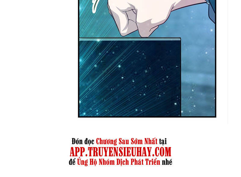 Anh Hùng ? Ta Không Làm Lâu Rồi Chap 395 - Next Chap 396