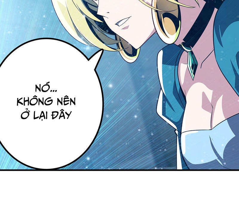 Anh Hùng ? Ta Không Làm Lâu Rồi Chap 395 - Next Chap 396