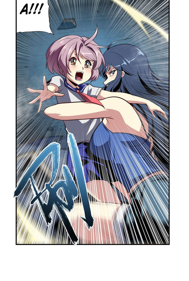 Anh Hùng ? Ta Không Làm Lâu Rồi Chap 400 - Next Chap 401