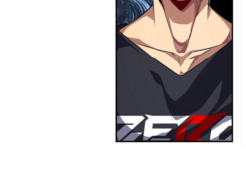 Anh Hùng ? Ta Không Làm Lâu Rồi Chap 400 - Next Chap 401