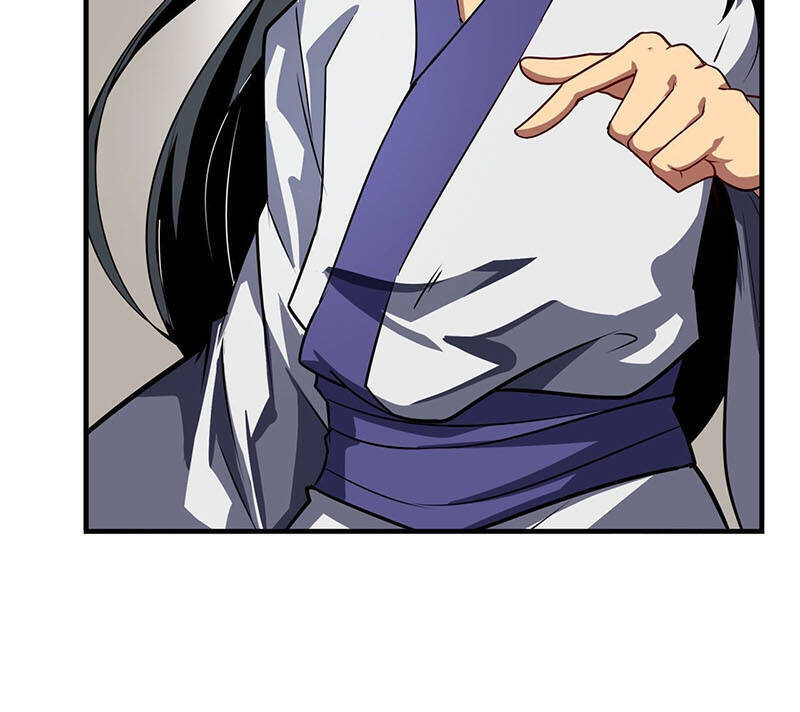 Anh Hùng ? Ta Không Làm Lâu Rồi Chap 400 - Next Chap 401