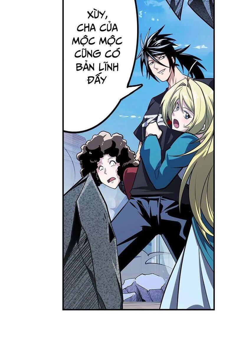 Anh Hùng ? Ta Không Làm Lâu Rồi Chap 402 - Next Chap 403