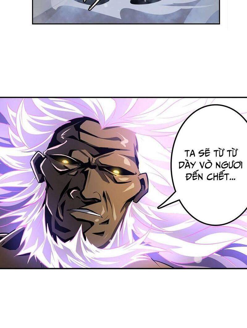 Anh Hùng ? Ta Không Làm Lâu Rồi Chap 402 - Next Chap 403