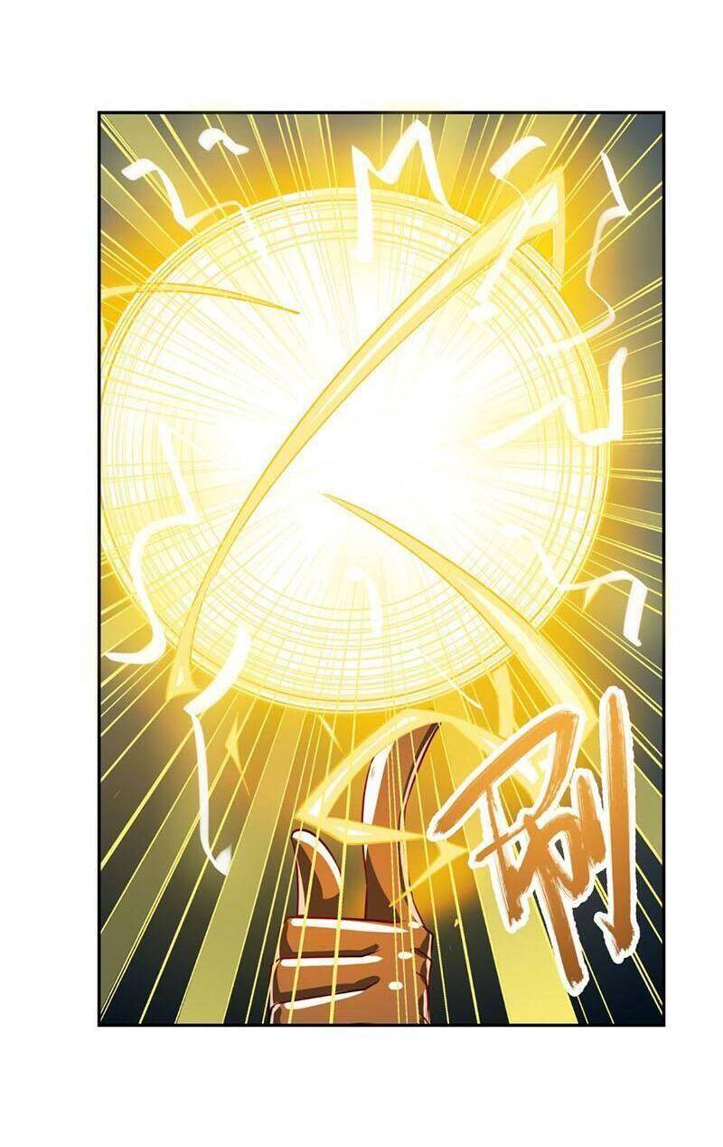 Anh Hùng ? Ta Không Làm Lâu Rồi Chap 403 - Next Chap 404