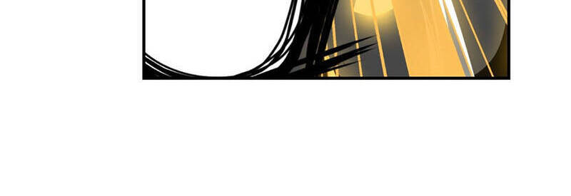 Anh Hùng ? Ta Không Làm Lâu Rồi Chap 404 - Next Chap 405