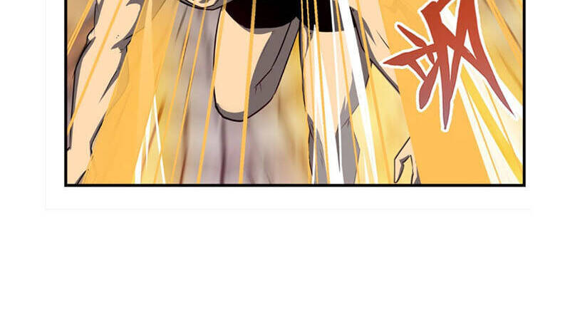 Anh Hùng ? Ta Không Làm Lâu Rồi Chap 404 - Next Chap 405