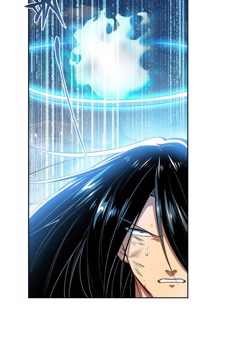 Anh Hùng ? Ta Không Làm Lâu Rồi Chap 404 - Next Chap 405