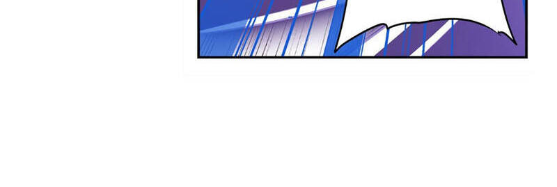 Anh Hùng ? Ta Không Làm Lâu Rồi Chap 404 - Next Chap 405