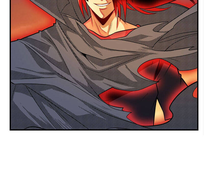 Anh Hùng ? Ta Không Làm Lâu Rồi Chap 406 - Next Chap 407