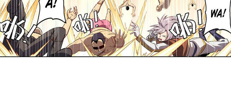 Anh Hùng ? Ta Không Làm Lâu Rồi Chap 406 - Next Chap 407