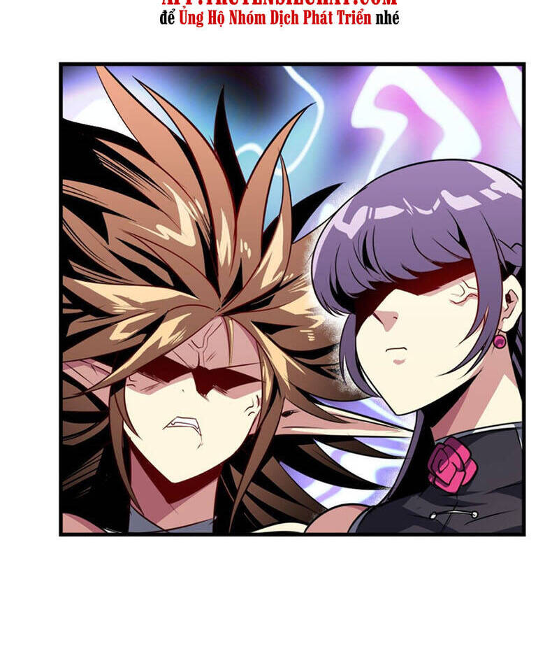 Anh Hùng ? Ta Không Làm Lâu Rồi Chap 406 - Next Chap 407