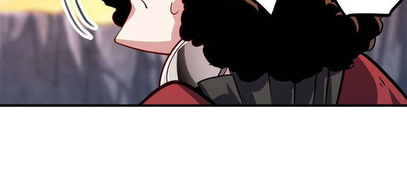 Anh Hùng ? Ta Không Làm Lâu Rồi Chap 406 - Next Chap 407