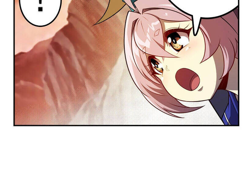 Anh Hùng ? Ta Không Làm Lâu Rồi Chap 406 - Next Chap 407