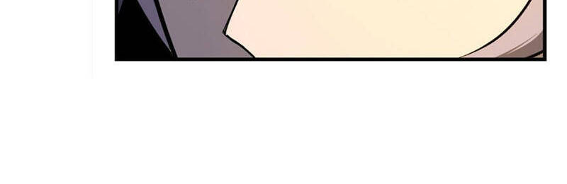 Anh Hùng ? Ta Không Làm Lâu Rồi Chap 406 - Next Chap 407