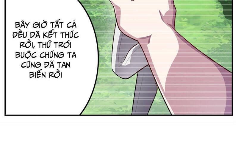 Anh Hùng ? Ta Không Làm Lâu Rồi Chap 406 - Next Chap 407