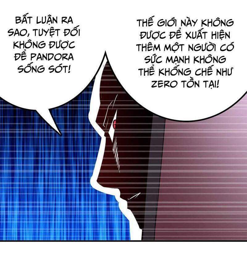 Anh Hùng ? Ta Không Làm Lâu Rồi Chap 337 - Next Chap 338