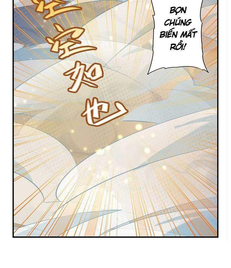 Anh Hùng ? Ta Không Làm Lâu Rồi Chap 337 - Next Chap 338