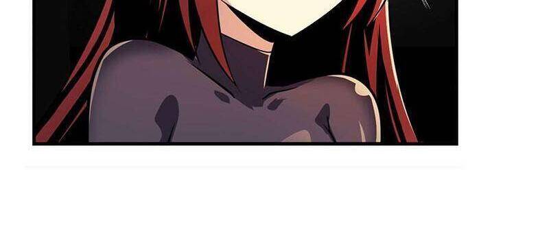 Anh Hùng ? Ta Không Làm Lâu Rồi Chap 348 - Next Chap 349