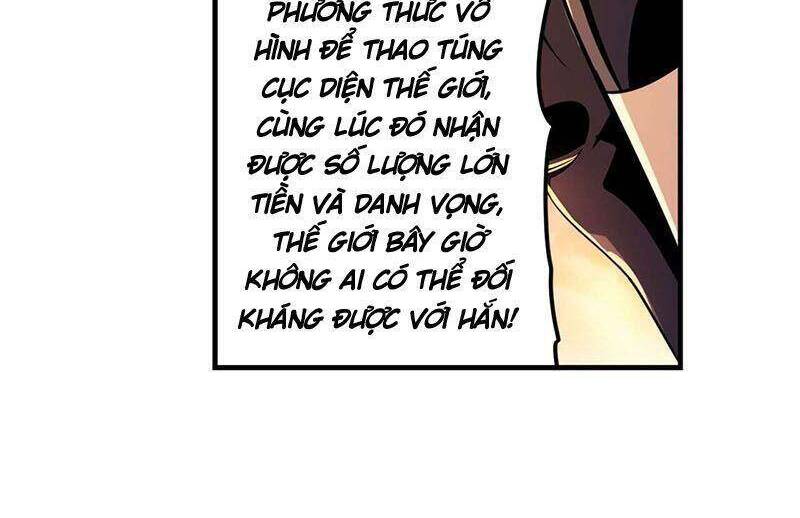 Anh Hùng ? Ta Không Làm Lâu Rồi Chap 348 - Next Chap 349