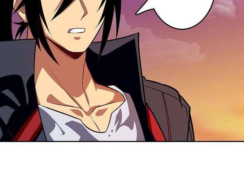 Anh Hùng ? Ta Không Làm Lâu Rồi Chap 348 - Next Chap 349