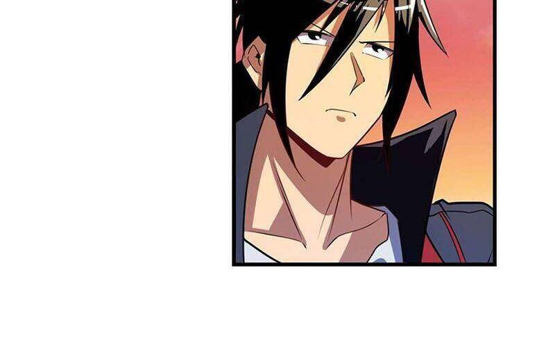 Anh Hùng ? Ta Không Làm Lâu Rồi Chap 348 - Next Chap 349