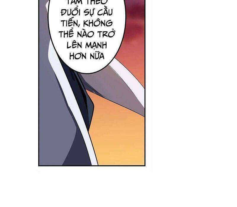 Anh Hùng ? Ta Không Làm Lâu Rồi Chap 348 - Next Chap 349