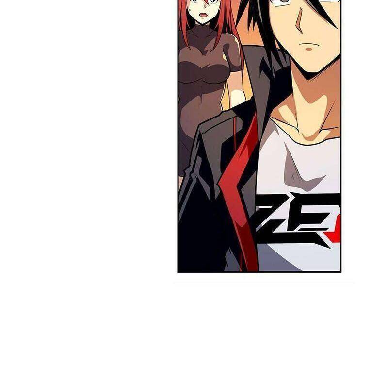 Anh Hùng ? Ta Không Làm Lâu Rồi Chap 348 - Next Chap 349