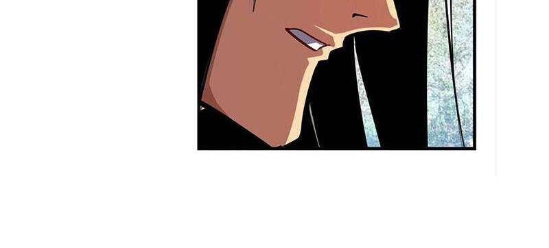 Anh Hùng ? Ta Không Làm Lâu Rồi Chap 348 - Next Chap 349