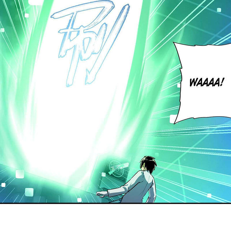 Anh Hùng ? Ta Không Làm Lâu Rồi Chap 357 - Next Chap 358