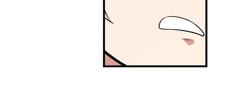 Anh Hùng ? Ta Không Làm Lâu Rồi Chap 357 - Next Chap 358