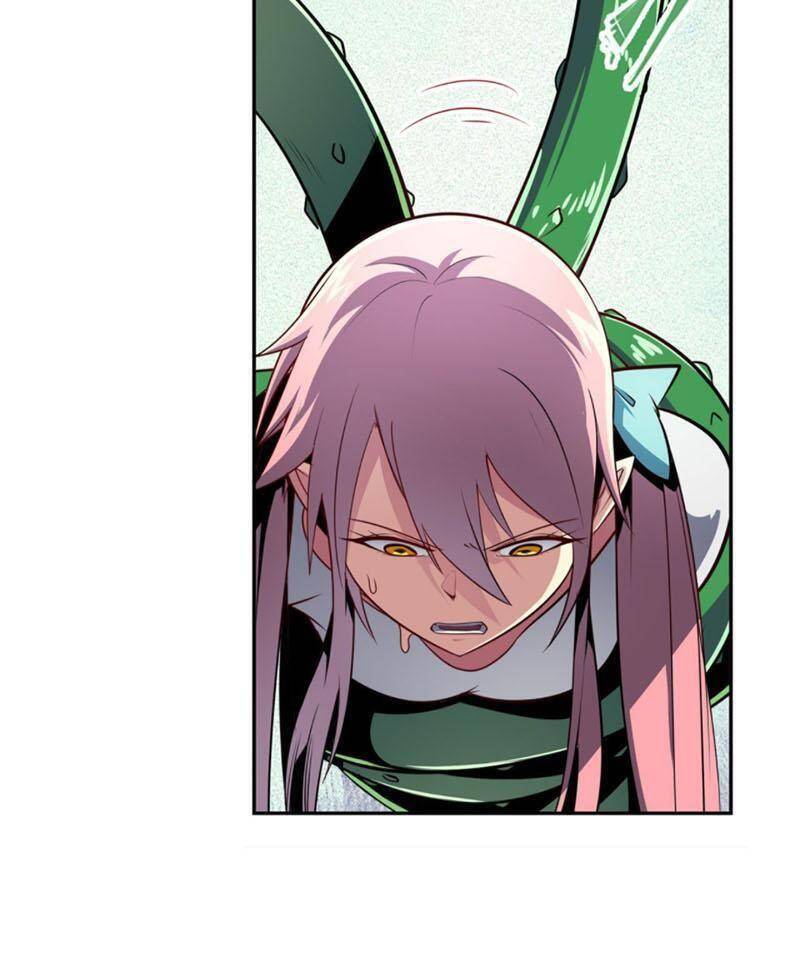 Anh Hùng ? Ta Không Làm Lâu Rồi Chap 378 - Next Chap 379