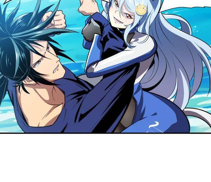 Anh Hùng ? Ta Không Làm Lâu Rồi Chap 378 - Next Chap 379