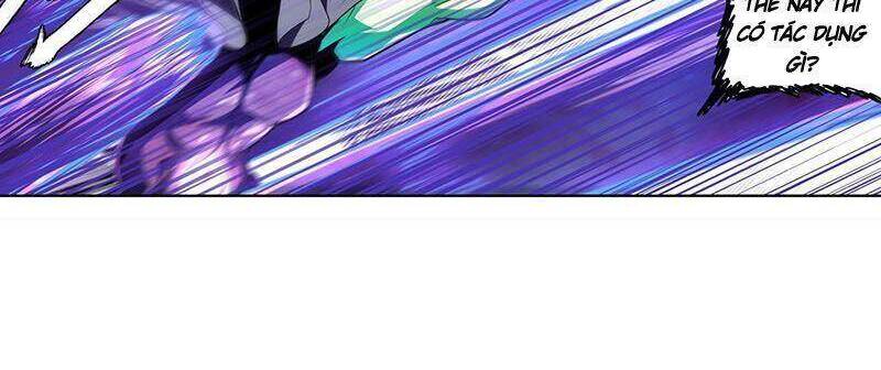 Anh Hùng ? Ta Không Làm Lâu Rồi Chap 383 - Next Chap 384