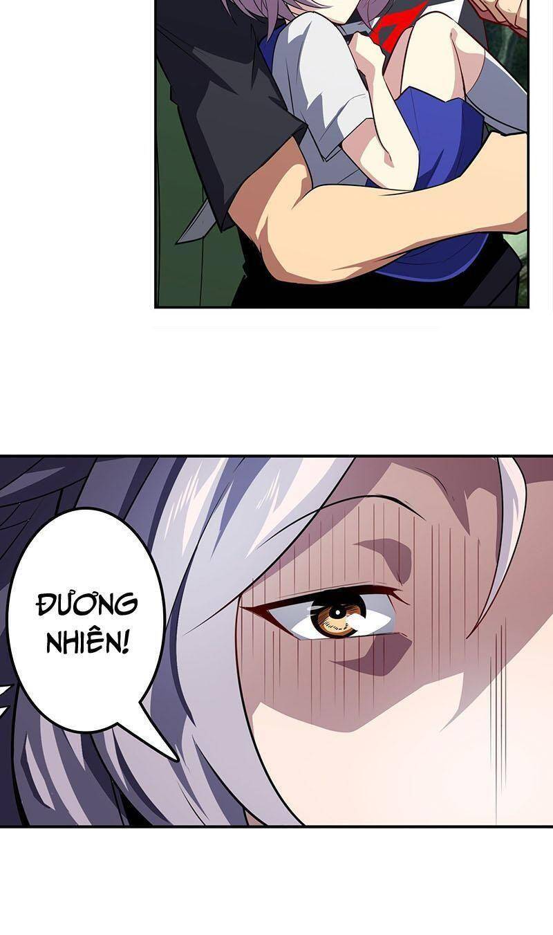 Anh Hùng ? Ta Không Làm Lâu Rồi Chap 391 - Next Chap 392