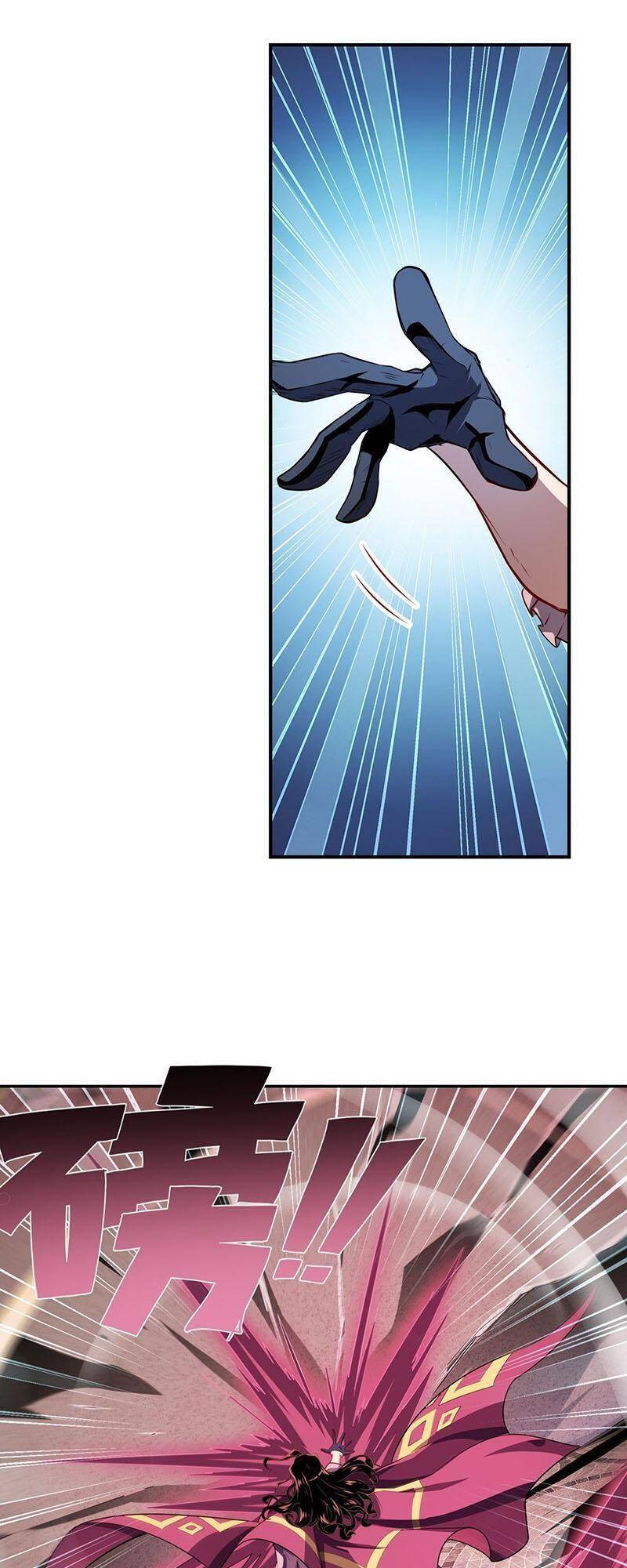 Anh Hùng ? Ta Không Làm Lâu Rồi Chap 391 - Next Chap 392