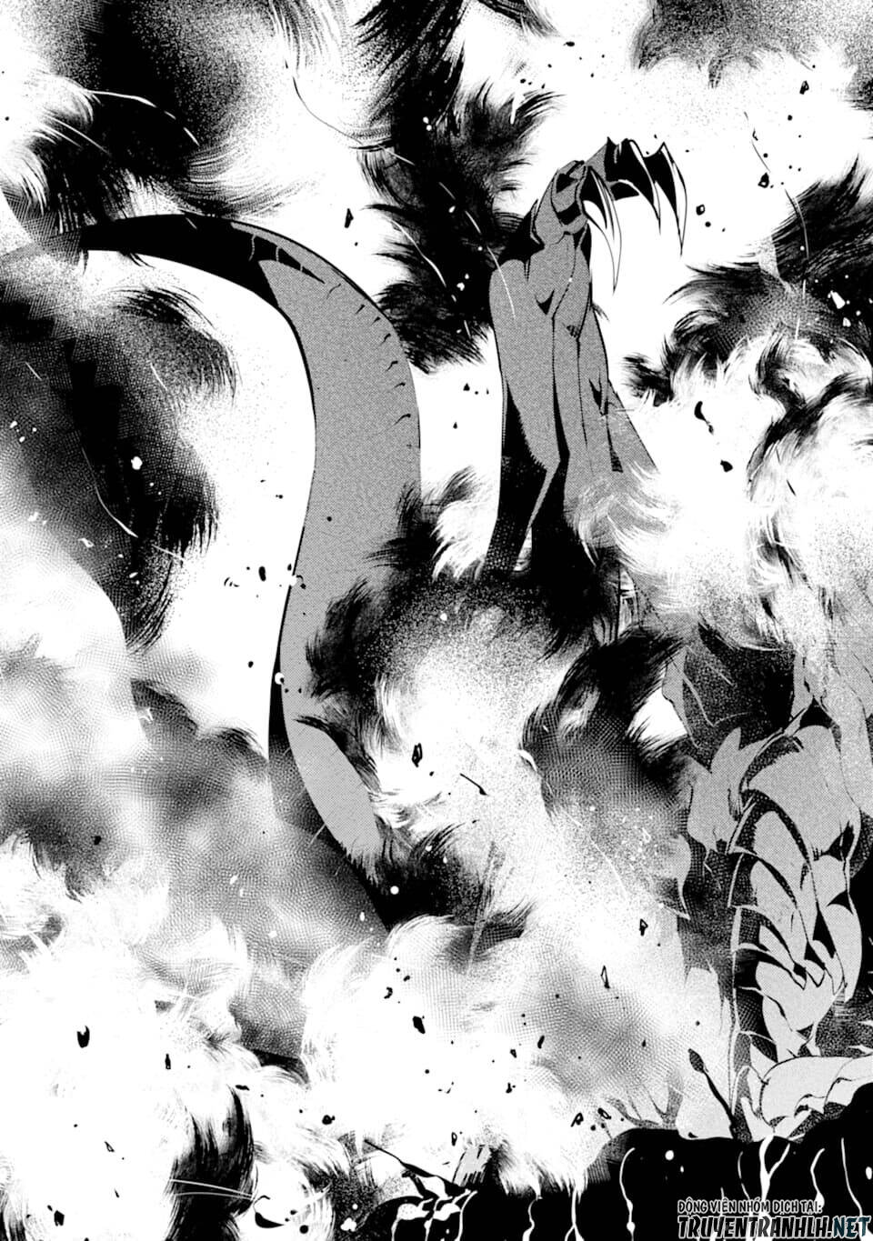 Tensei Kenja No Isekai Raifu ~ Daini No Shokugyo Wo Ete, Sekai Saikyou Ni Narimashita~ Chap 18 - Next Chap 19