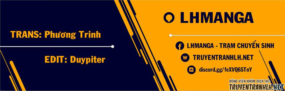 Tensei Kenja No Isekai Raifu ~ Daini No Shokugyo Wo Ete, Sekai Saikyou Ni Narimashita~ Chap 21 - Next Chap 22