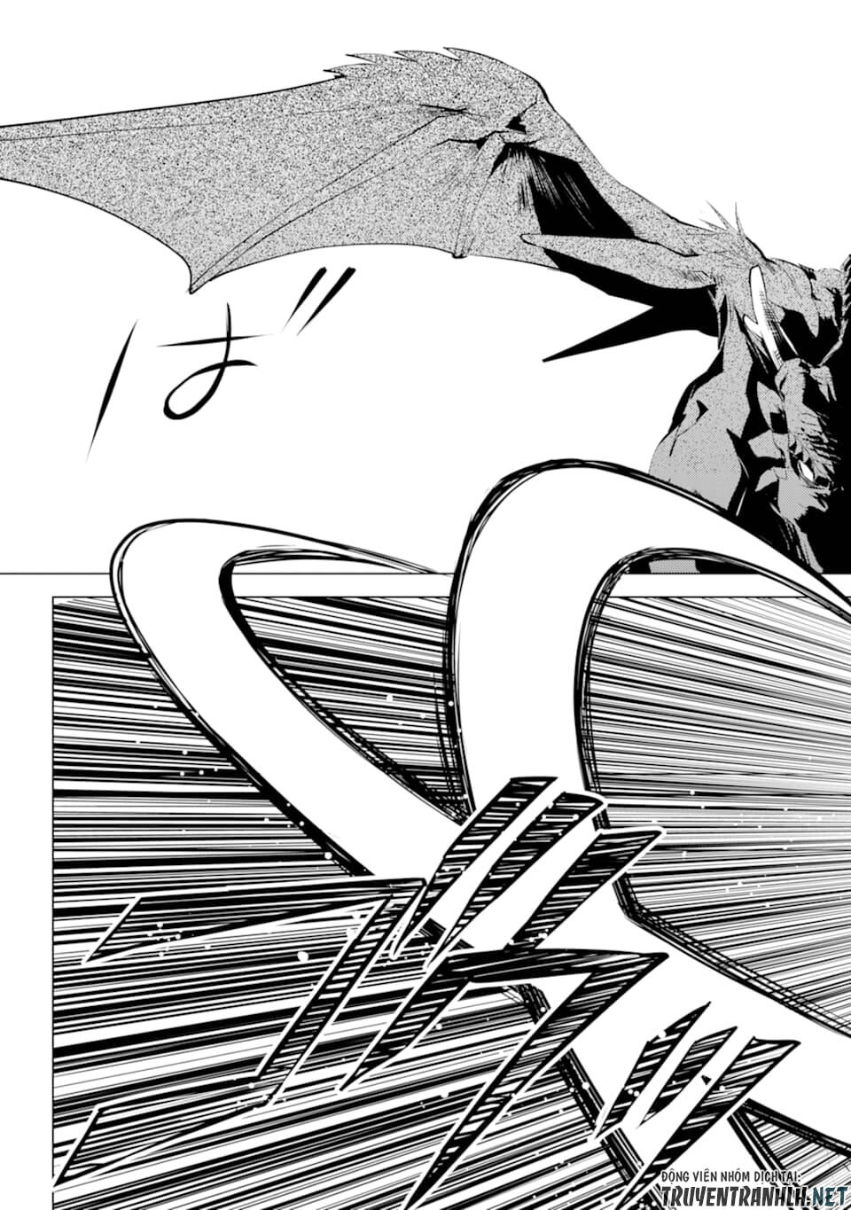 Tensei Kenja No Isekai Raifu ~ Daini No Shokugyo Wo Ete, Sekai Saikyou Ni Narimashita~ Chap 24 - Next Chap 25