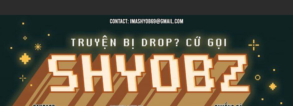 Thứ Mà Đôi Ta Mong Muốn Chap 28 - Next Chap 29