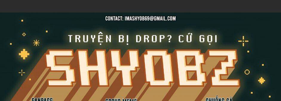 Thứ Mà Đôi Ta Mong Muốn Chap 29 - Next Chap 30