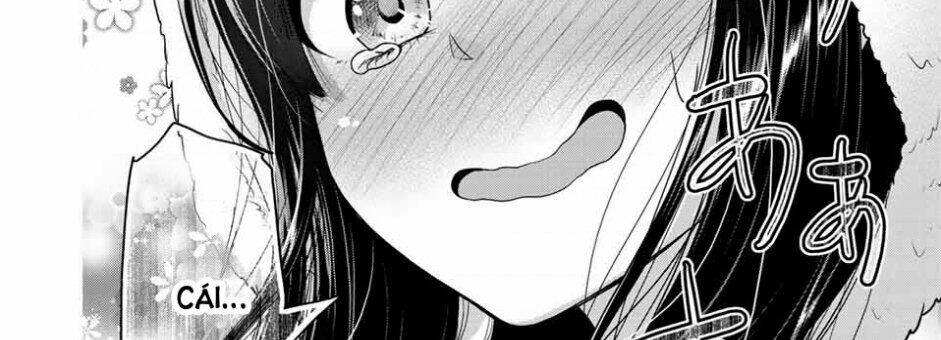 Thứ Mà Đôi Ta Mong Muốn Chap 29 - Next Chap 30