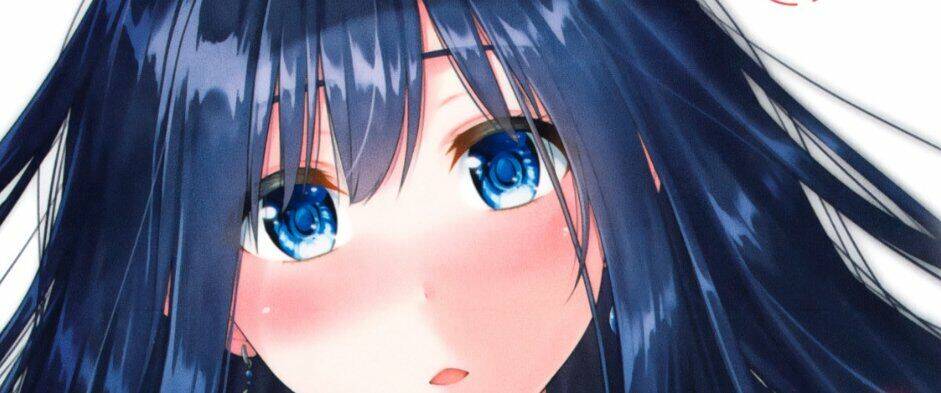 Thứ Mà Đôi Ta Mong Muốn Chap 56 - Next Chap 57