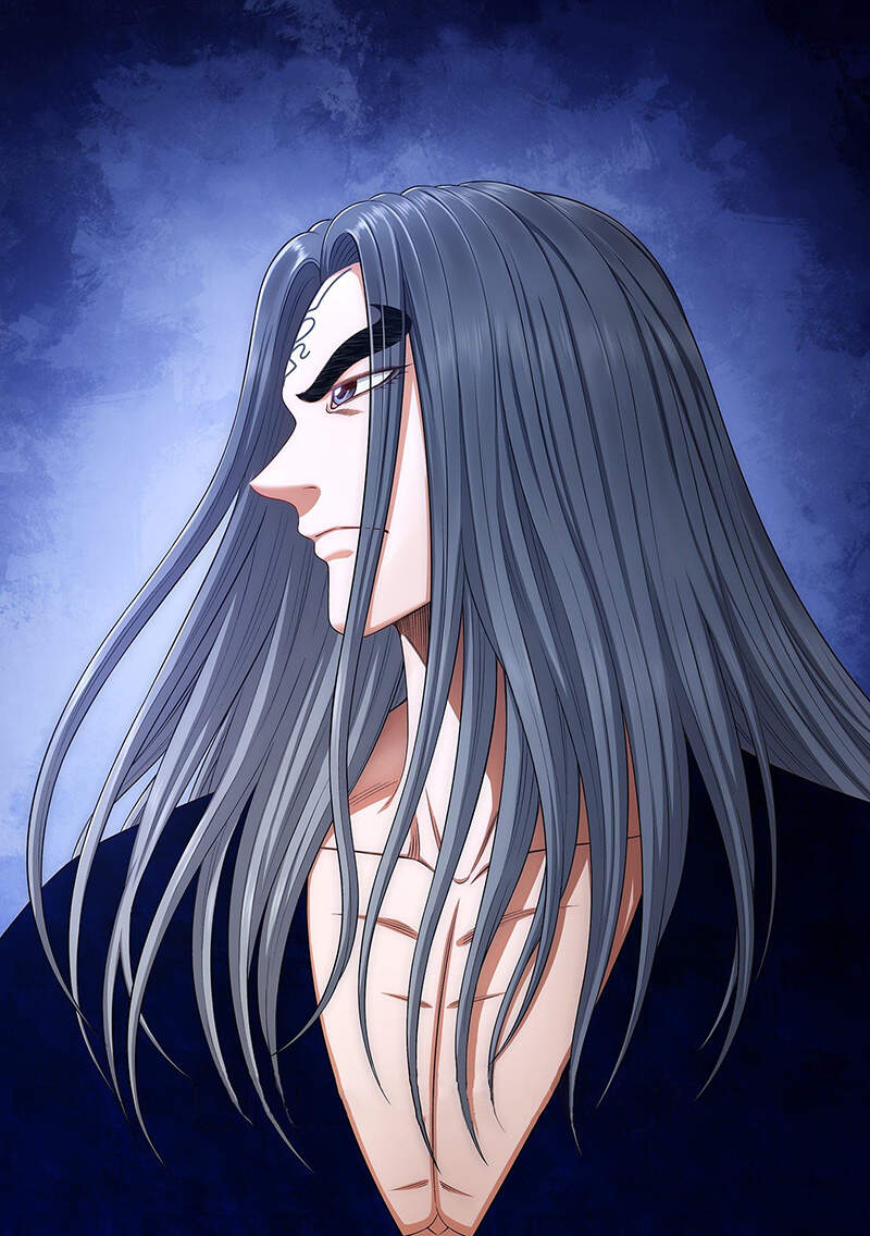 Ta Là Đại Thần Tiên Chap 442 - Next Chap 443